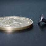 BUGATTI Tourbillon (13)_13_11zon