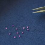 BUGATTI Tourbillon (14)_14_11zon