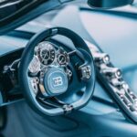 BUGATTI Tourbillon (15)_15_11zon