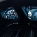 BUGATTI Tourbillon (1)_1_11zon