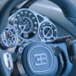 BUGATTI Tourbillon (2)_2_11zon