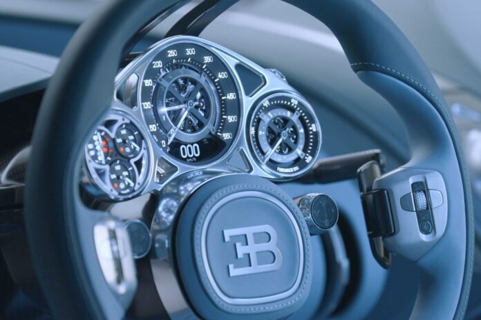 BUGATTI Tourbillon (2)_2_11zon