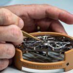 BUGATTI Tourbillon (3)_3_11zon