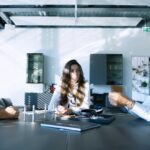 BUGATTI Tourbillon (4)_4_11zon