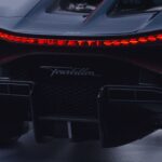 BUGATTI Tourbillon (5)_5_11zon