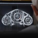 BUGATTI Tourbillon (6)_6_11zon