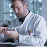 BUGATTI Tourbillon (7)_7_11zon