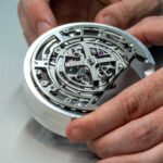 BUGATTI Tourbillon (8)_8_11zon