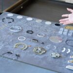 BUGATTI Tourbillon (9)_9_11zon