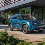 BYD-ATTO-2-DM-i-Exteriors-21