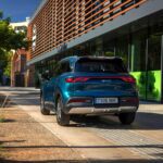 BYD-ATTO-2-DM-i-Exteriors-23