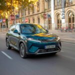 BYD-ATTO-2-DM-i-Exteriors-24