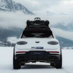 Bentayga X Concept (10)