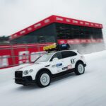 Bentayga X Concept (13)