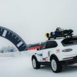 Bentayga X Concept (14)