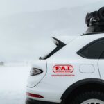 Bentayga X Concept (15)