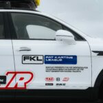 Bentayga X Concept (16)