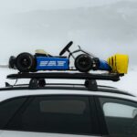 Bentayga X Concept (17)