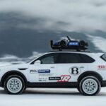 Bentayga X Concept (2)