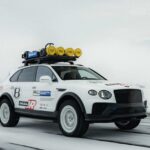 Bentayga X Concept (4)