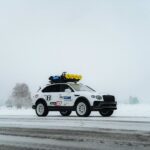 Bentayga X Concept (5)