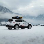 Bentayga X Concept (6)