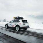 Bentayga X Concept (7)