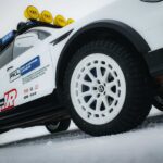 Bentayga X Concept (8)