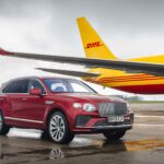 Bentley Sustainable Aviation Fuel (1)