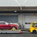 Bentley Sustainable Aviation Fuel (2)