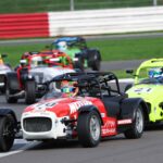 Caterham and Motul (2)