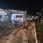 Controale in trafic (1)