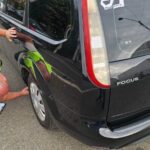 Controale in trafic (2)