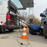 Controale in trafic (2)