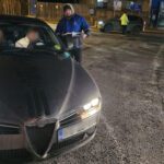 Controale in trafic (3)