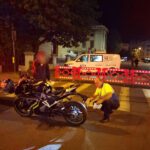 Controale in trafic (3)