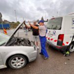 Controale in trafic (4)