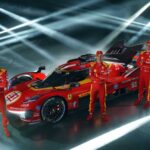 FERRARI 499P (1)_1_11zon