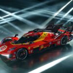 FERRARI 499P (2)_2_11zon