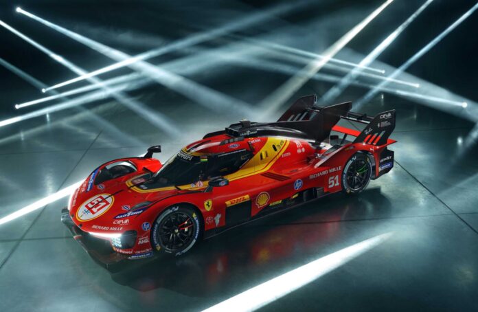 FERRARI 499P (2)_2_11zon