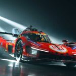 FERRARI 499P (3)_3_11zon