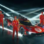 FERRARI 499P (4)_4_11zon