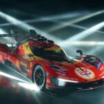 FERRARI 499P (5)_5_11zon