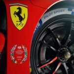 FERRARI 499P (6)_6_11zon