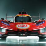 FERRARI 499P (7)_7_11zon