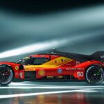 FERRARI 499P (8)_8_11zon