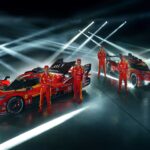 FERRARI 499P (9)_9_11zon