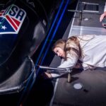 Honda USA BobsledSkeleton (1)