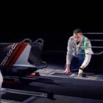 Honda USA BobsledSkeleton (2)