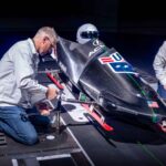 Honda USA BobsledSkeleton (3)